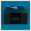Obi-Wan-Kenobi-MMS283-Star-Wars-Hot-Toys-038.jpg