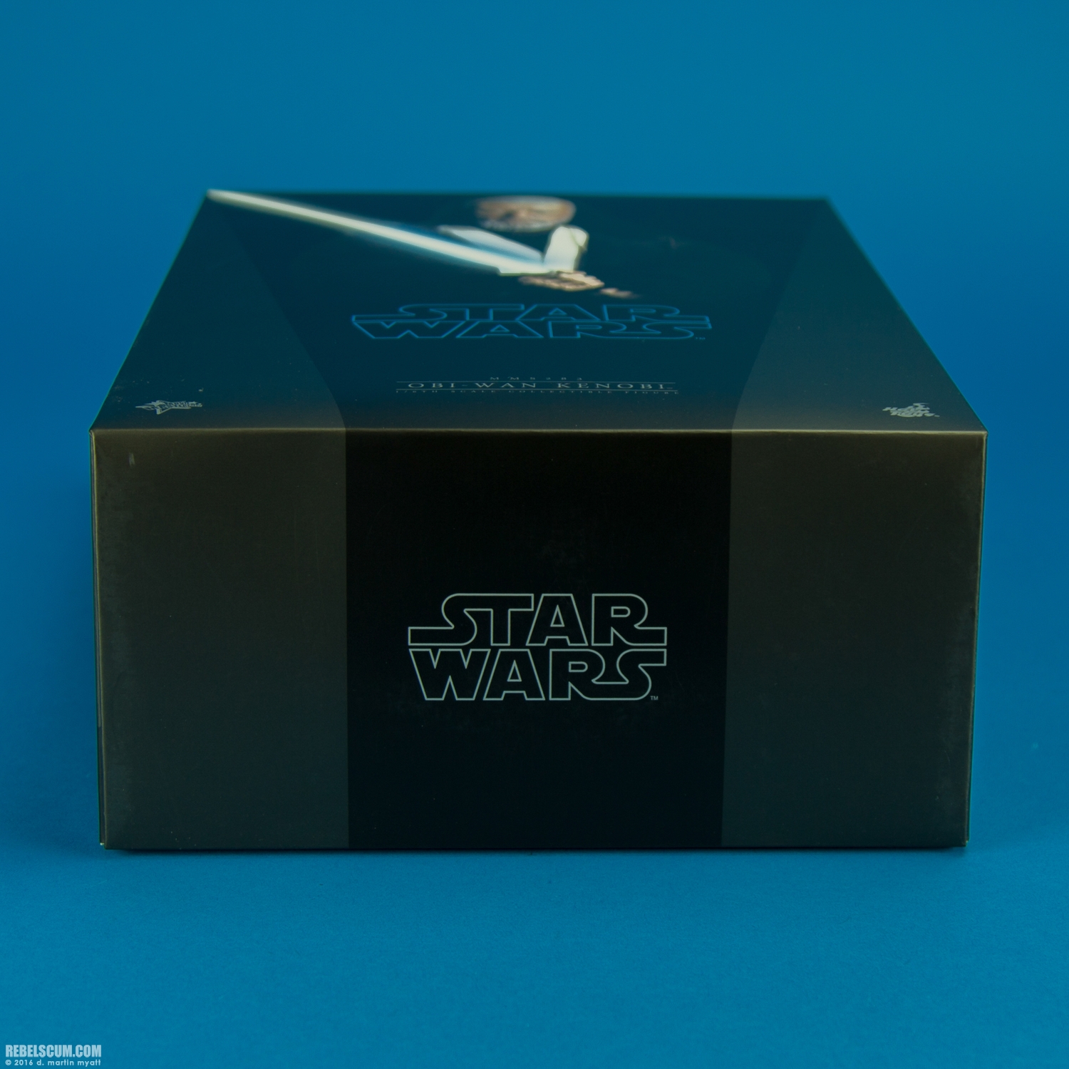 Obi-Wan-Kenobi-MMS283-Star-Wars-Hot-Toys-038.jpg