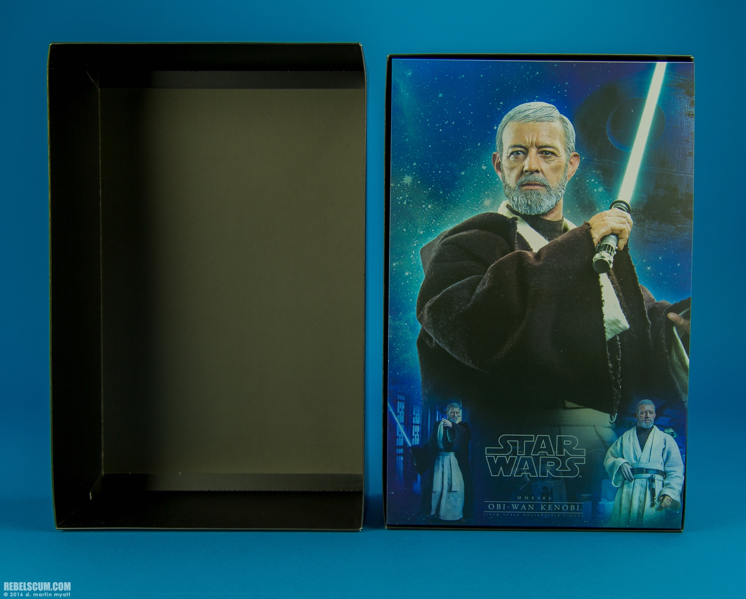 Obi-Wan-Kenobi-MMS283-Star-Wars-Hot-Toys-039.jpg
