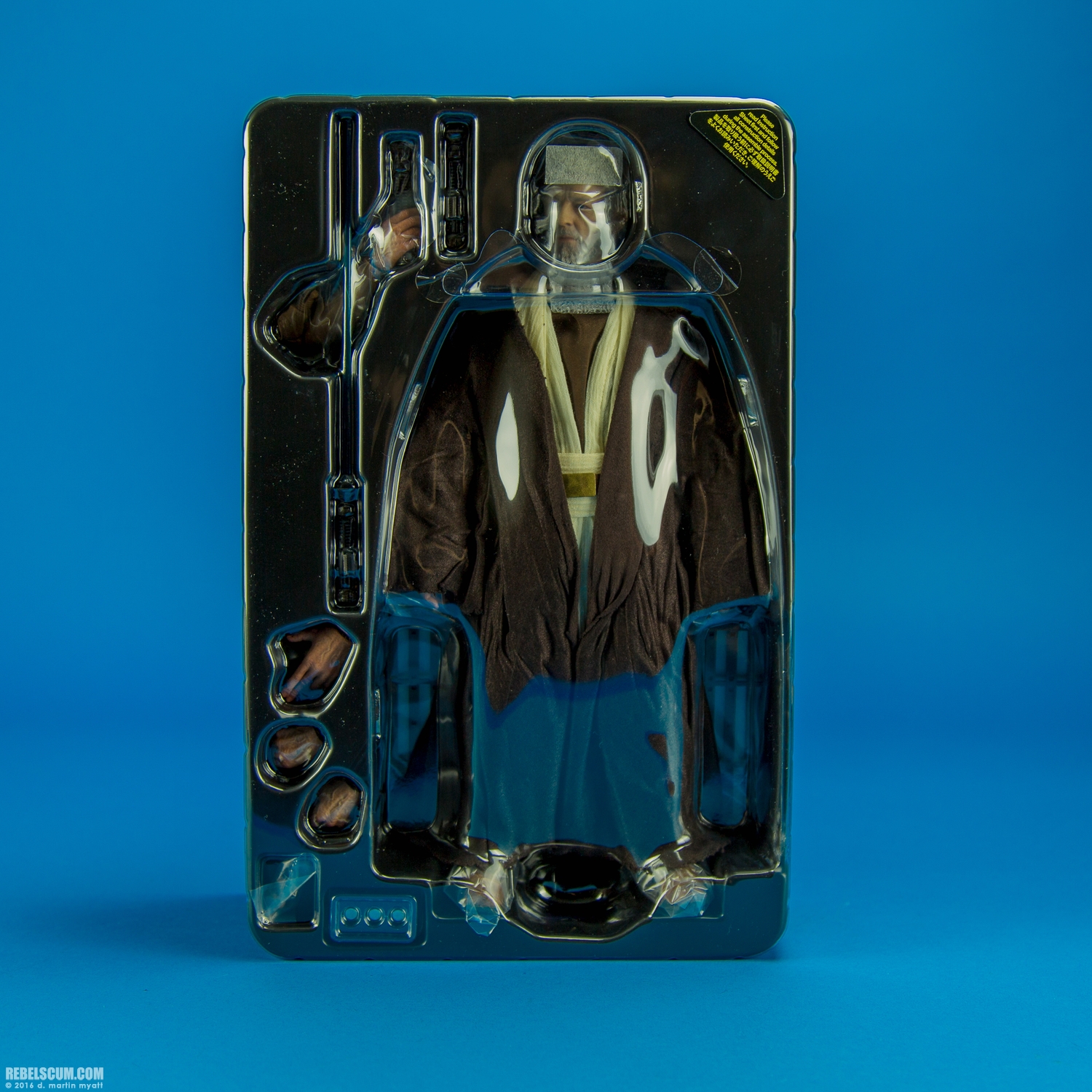 Obi-Wan-Kenobi-MMS283-Star-Wars-Hot-Toys-040.jpg