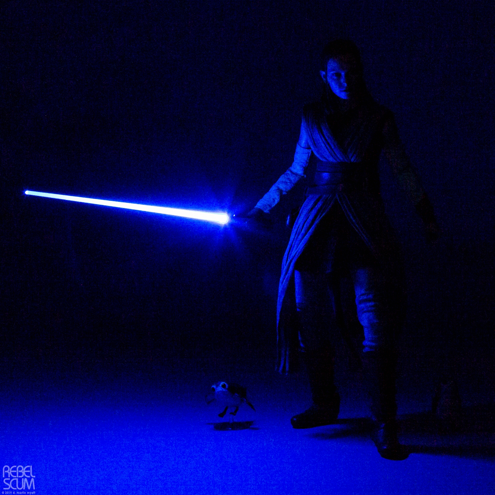 Rey-Jedi-Training-MMS446-Star-Wars-The-Last-Jedi-Hot-Toys-016.jpg