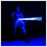 Rey-Jedi-Training-MMS446-Star-Wars-The-Last-Jedi-Hot-Toys-018.jpg