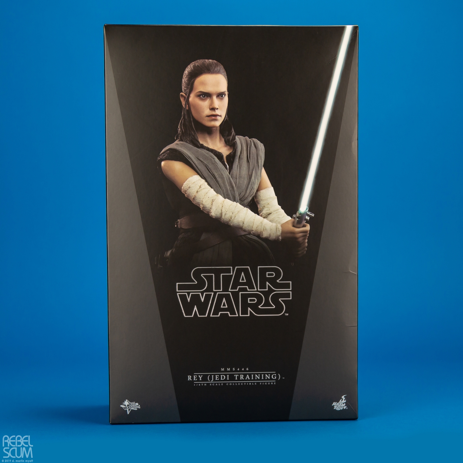 Rey-Jedi-Training-MMS446-Star-Wars-The-Last-Jedi-Hot-Toys-022.jpg