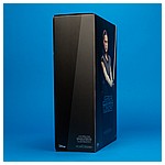 MMS446 Rey (Jedi Training) The Last Jedi 1/6 scale Movie Masterpiece Series collectible figure from Hot Toys