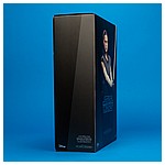 Rey-Jedi-Training-MMS446-Star-Wars-The-Last-Jedi-Hot-Toys-023.jpg