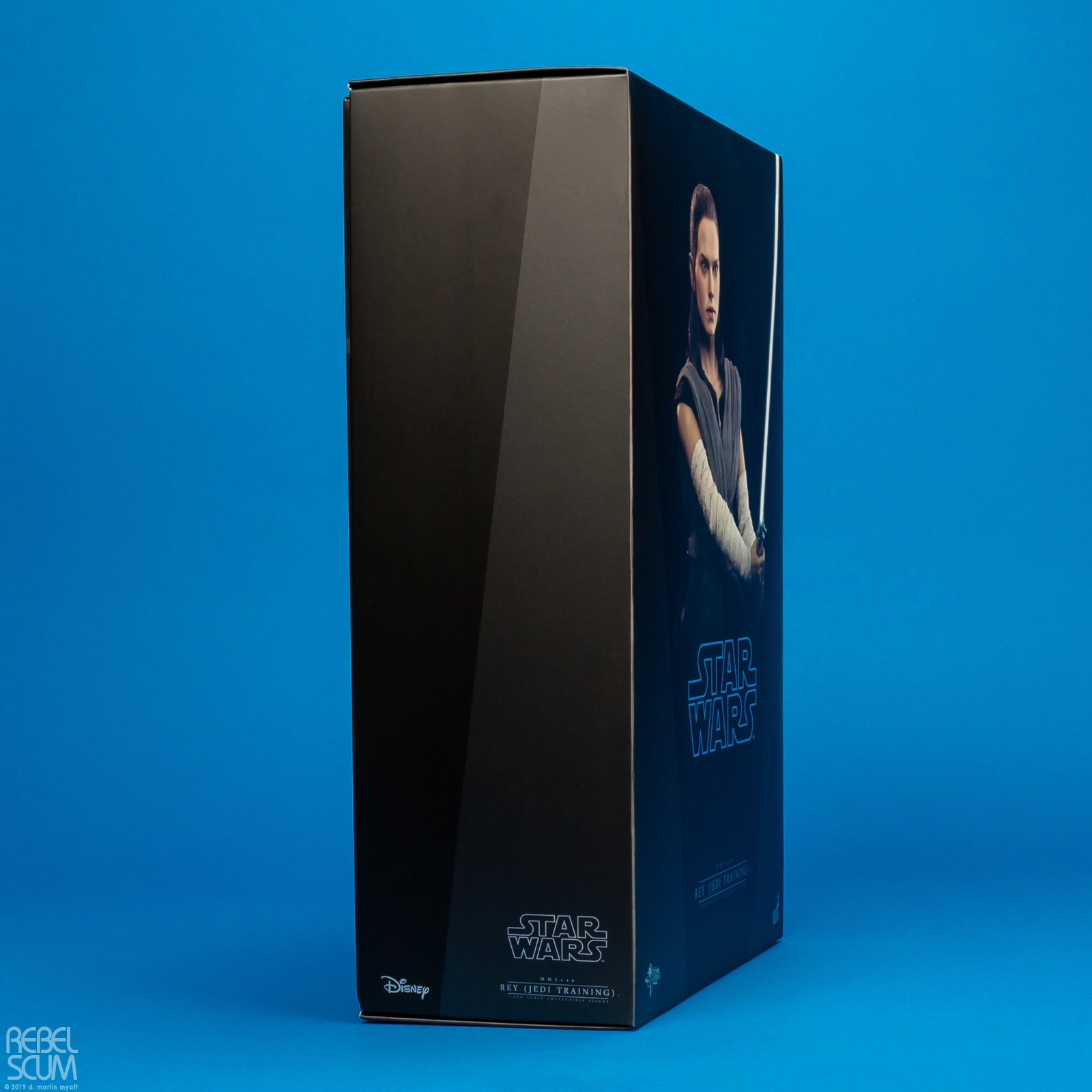 Rey-Jedi-Training-MMS446-Star-Wars-The-Last-Jedi-Hot-Toys-023.jpg