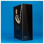 MMS446 Rey (Jedi Training) The Last Jedi 1/6 scale Movie Masterpiece Series collectible figure from Hot Toys