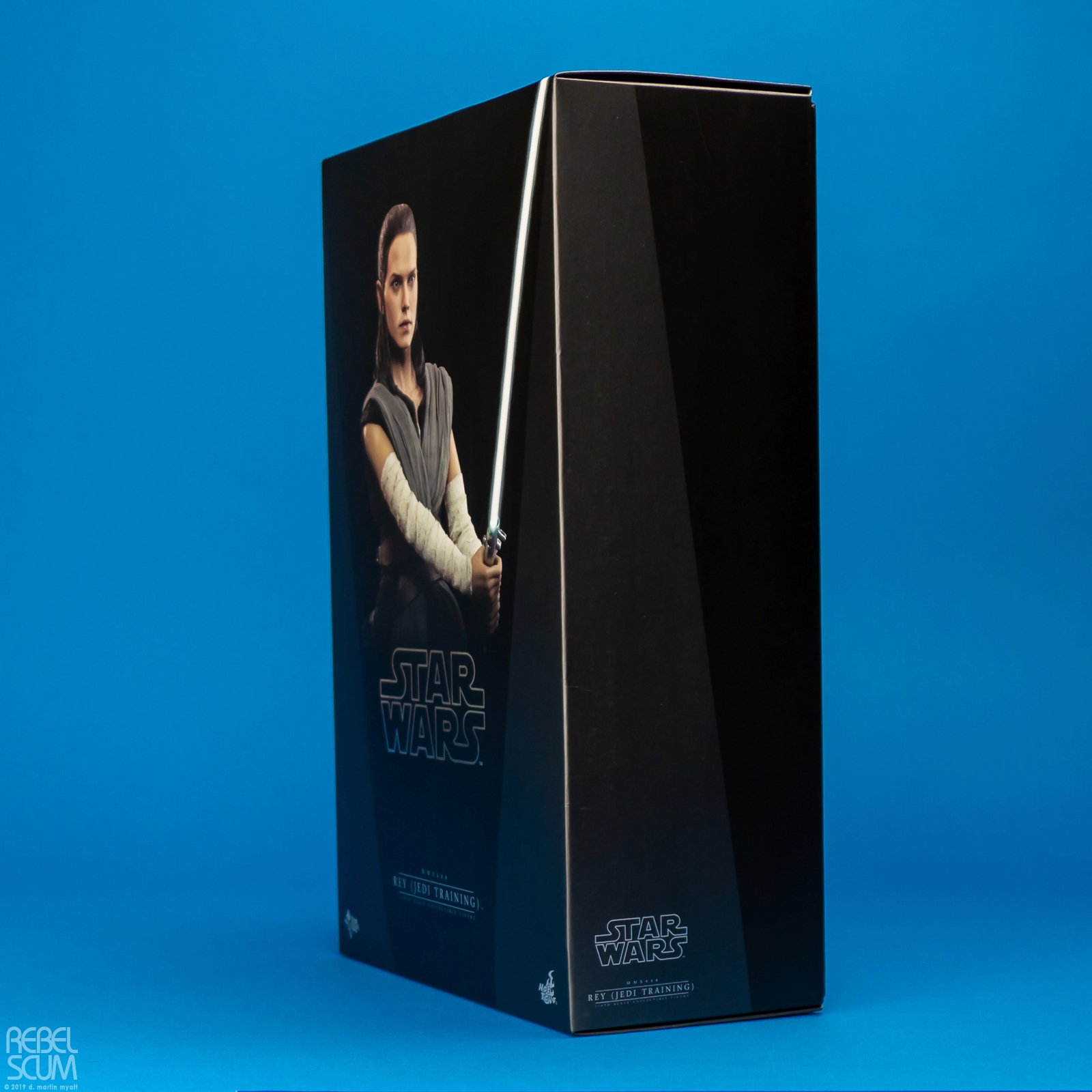 Rey-Jedi-Training-MMS446-Star-Wars-The-Last-Jedi-Hot-Toys-024.jpg