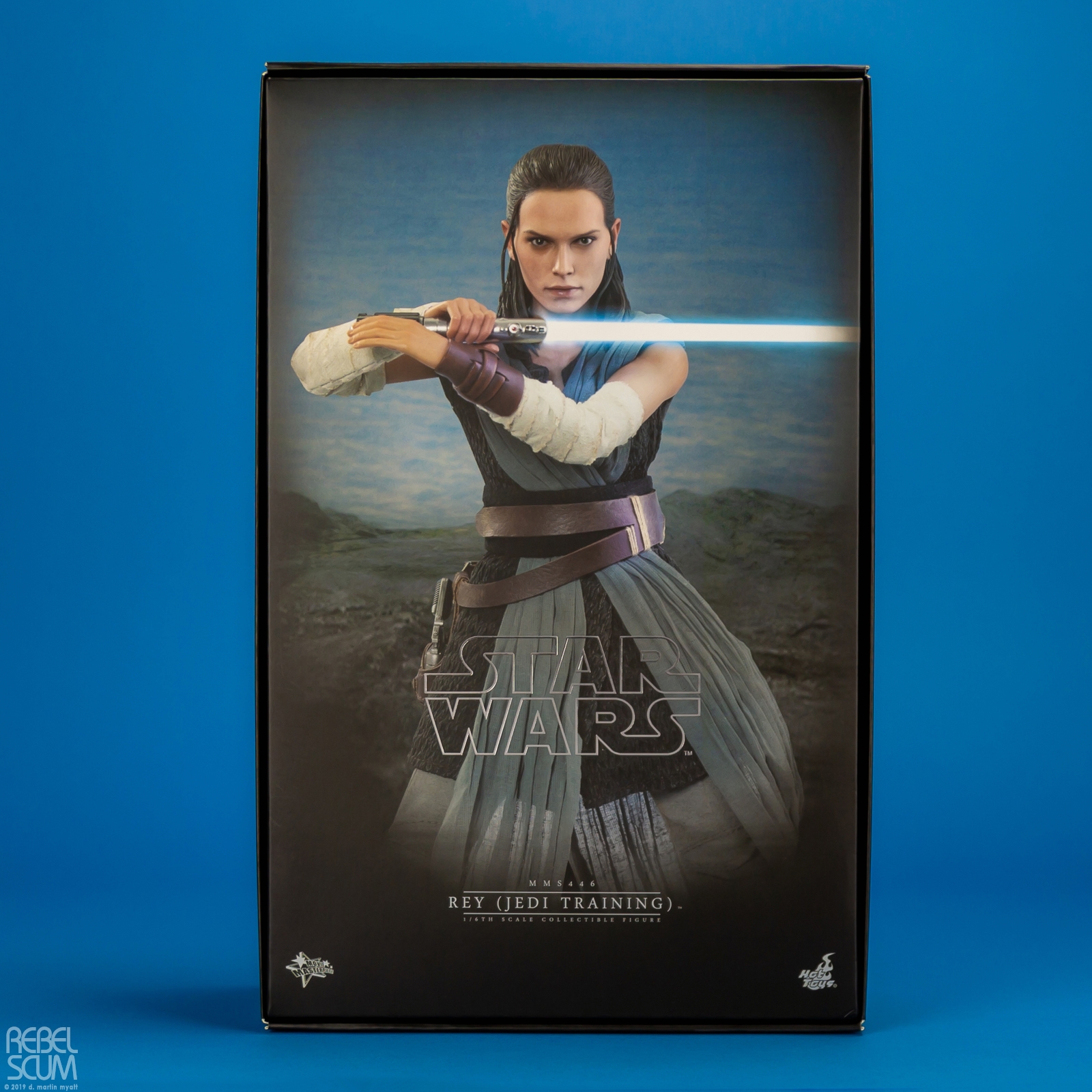 Rey-Jedi-Training-MMS446-Star-Wars-The-Last-Jedi-Hot-Toys-025.jpg