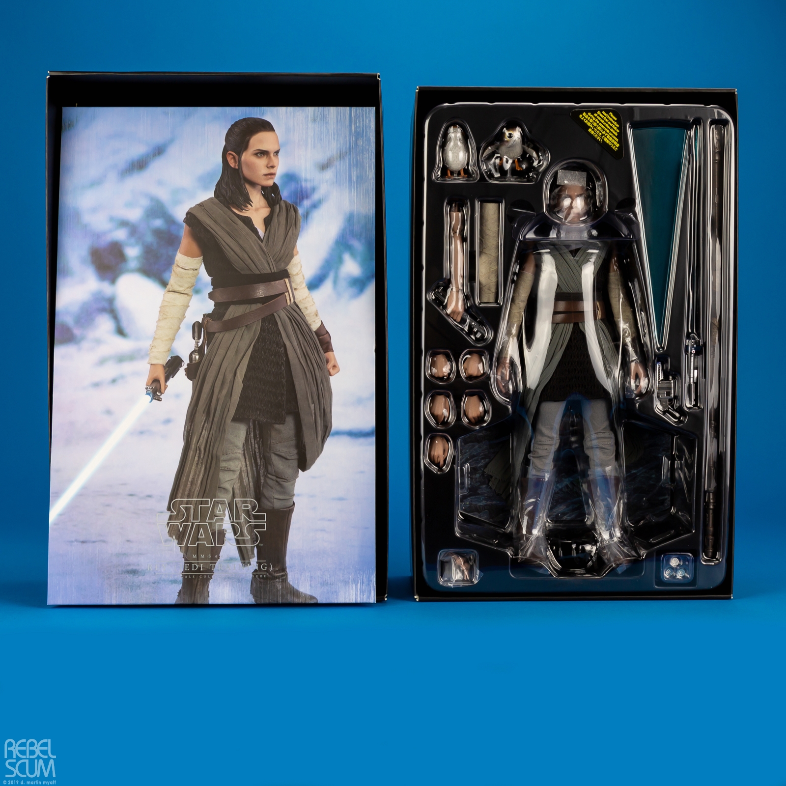 Rey-Jedi-Training-MMS446-Star-Wars-The-Last-Jedi-Hot-Toys-027.jpg