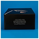 Rey-Jedi-Training-MMS446-Star-Wars-The-Last-Jedi-Hot-Toys-028.jpg