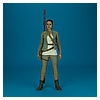 Rey-Resistance-Outfit-MMS377-Force-Awakens-Hot-Toys-001.jpg