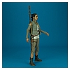 Rey-Resistance-Outfit-MMS377-Force-Awakens-Hot-Toys-002.jpg