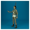 Rey-Resistance-Outfit-MMS377-Force-Awakens-Hot-Toys-003.jpg