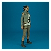 Rey-Resistance-Outfit-MMS377-Force-Awakens-Hot-Toys-006.jpg