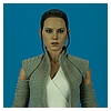 Rey-Resistance-Outfit-MMS377-Force-Awakens-Hot-Toys-009.jpg
