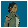 Rey-Resistance-Outfit-MMS377-Force-Awakens-Hot-Toys-010.jpg