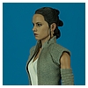 Rey-Resistance-Outfit-MMS377-Force-Awakens-Hot-Toys-011.jpg