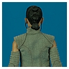 Rey-Resistance-Outfit-MMS377-Force-Awakens-Hot-Toys-012.jpg