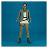 Rey-Resistance-Outfit-MMS377-Force-Awakens-Hot-Toys-013.jpg