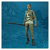 Rey-Resistance-Outfit-MMS377-Force-Awakens-Hot-Toys-020.jpg