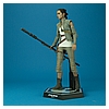 Rey-Resistance-Outfit-MMS377-Force-Awakens-Hot-Toys-022.jpg