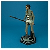 Rey-Resistance-Outfit-MMS377-Force-Awakens-Hot-Toys-023.jpg