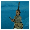 Rey-Resistance-Outfit-MMS377-Force-Awakens-Hot-Toys-024.jpg