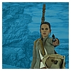 Rey-Resistance-Outfit-MMS377-Force-Awakens-Hot-Toys-025.jpg