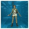Rey-Resistance-Outfit-MMS377-Force-Awakens-Hot-Toys-028.jpg