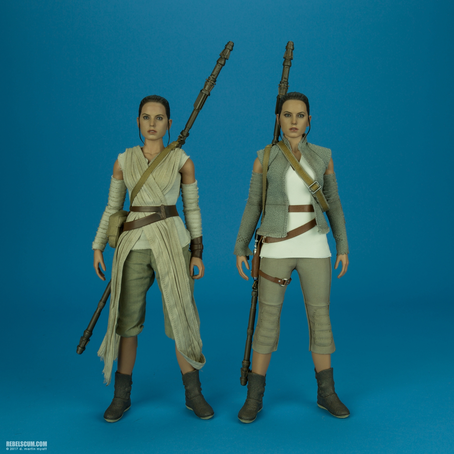 Rey-Resistance-Outfit-MMS377-Force-Awakens-Hot-Toys-029.jpg