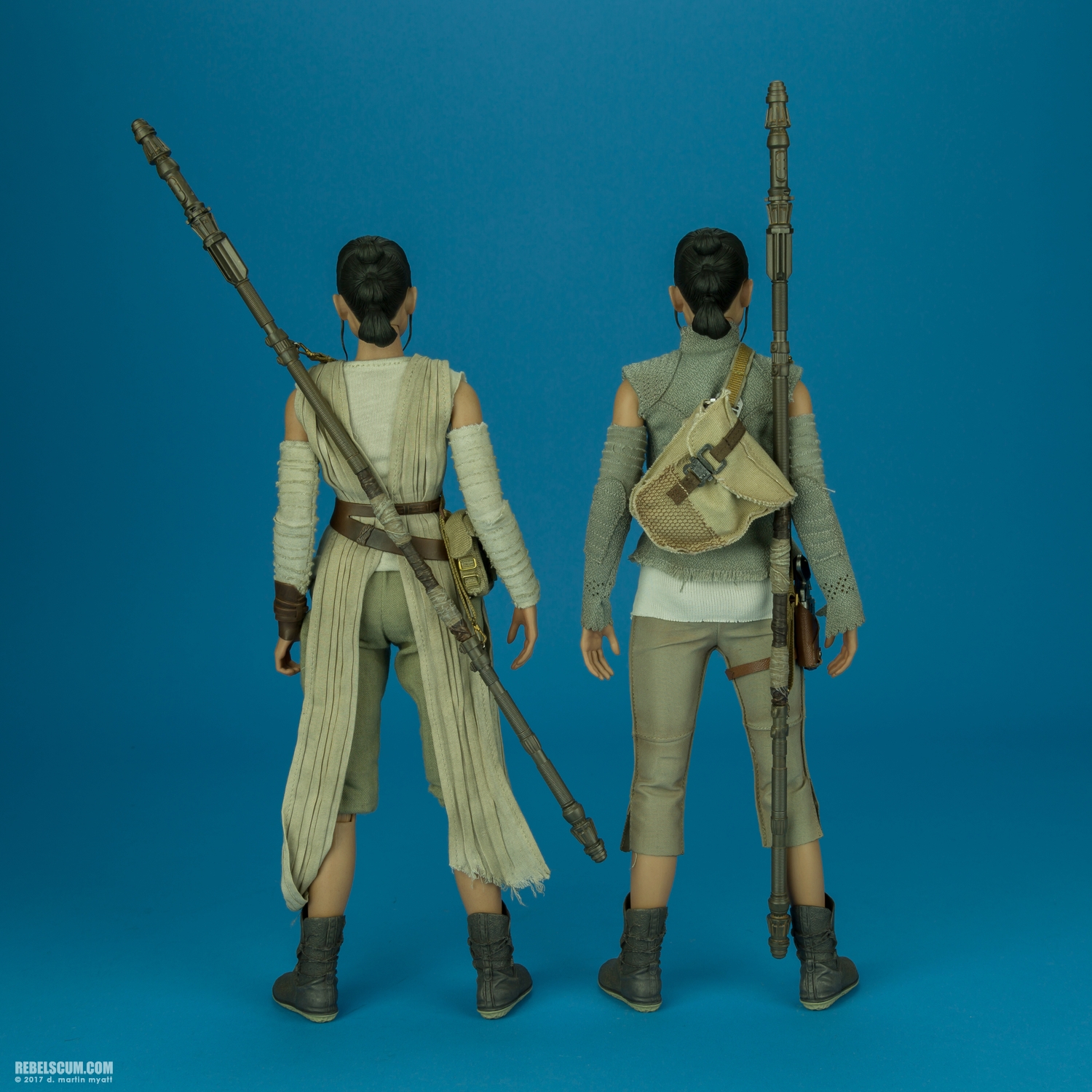 Rey-Resistance-Outfit-MMS377-Force-Awakens-Hot-Toys-030.jpg