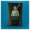 Rey-Resistance-Outfit-MMS377-Force-Awakens-Hot-Toys-031.jpg