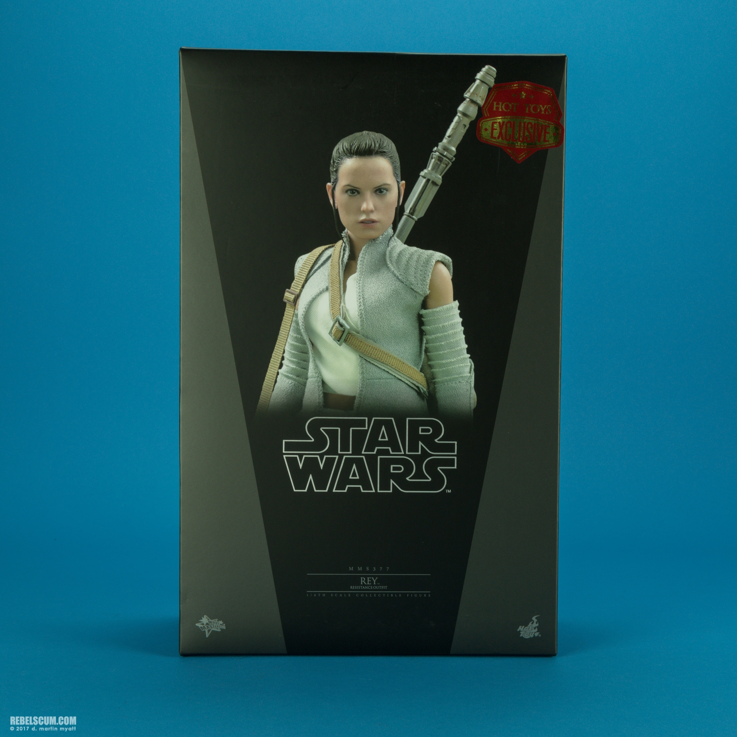 Rey-Resistance-Outfit-MMS377-Force-Awakens-Hot-Toys-031.jpg