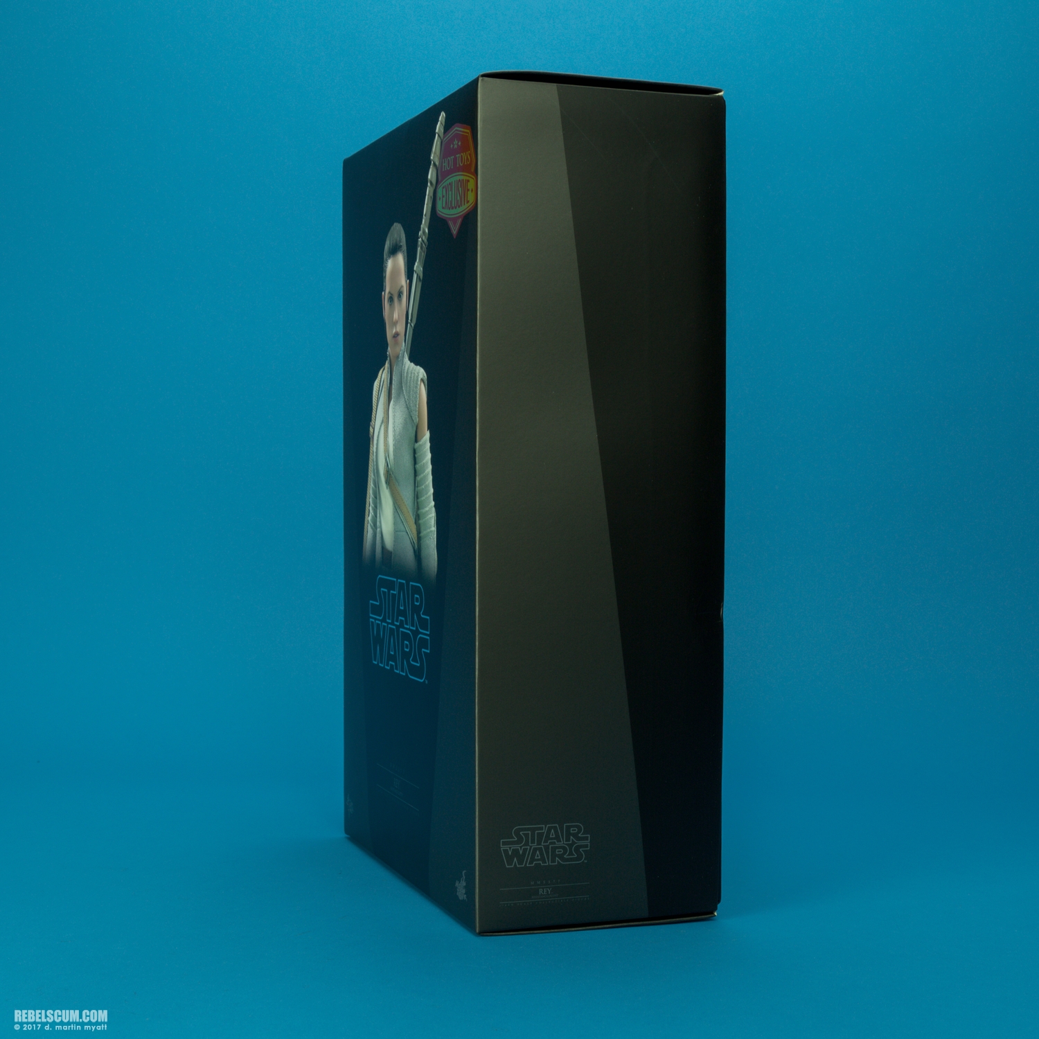 Rey-Resistance-Outfit-MMS377-Force-Awakens-Hot-Toys-033.jpg