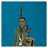 Rey-Resistance-Outfit-MMS377-Force-Awakens-Hot-Toys-039.jpg