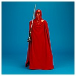 Royal-Guard-MMS469-Star-Wars-Hot-Toys-001.jpg