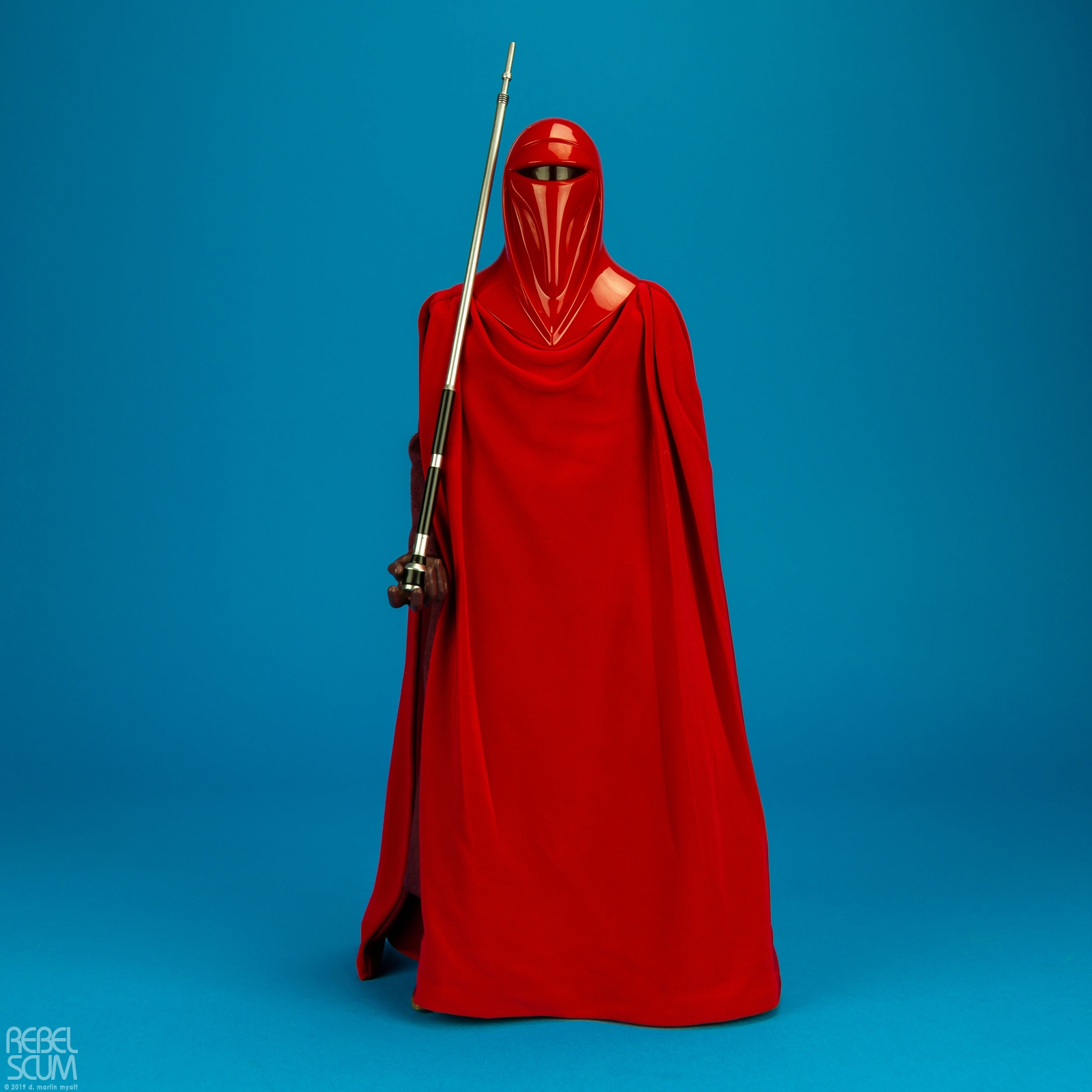 Royal-Guard-MMS469-Star-Wars-Hot-Toys-001.jpg