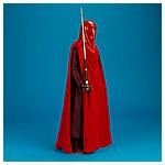 Royal-Guard-MMS469-Star-Wars-Hot-Toys-002.jpg