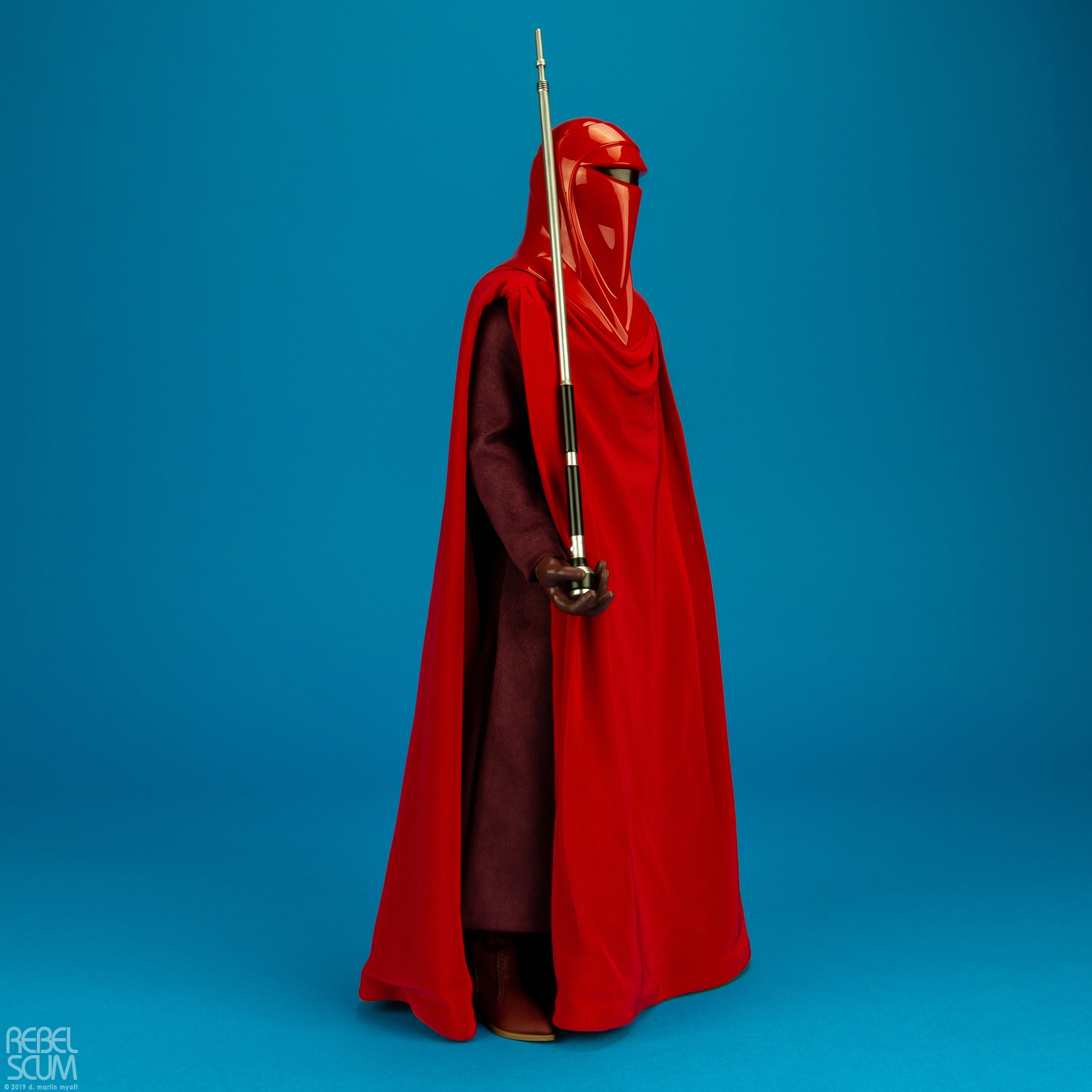 Royal-Guard-MMS469-Star-Wars-Hot-Toys-002.jpg