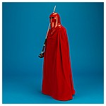 MMS469 Royal Guard 1/6 Scale Collectible Figures - Hot Toys