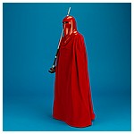 Royal-Guard-MMS469-Star-Wars-Hot-Toys-003.jpg