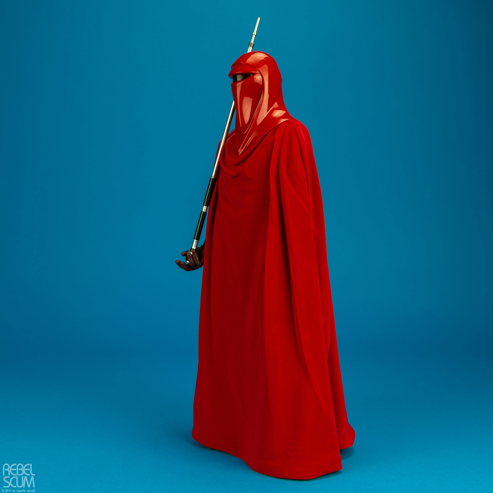 Royal-Guard-MMS469-Star-Wars-Hot-Toys-003.jpg