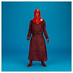 Royal-Guard-MMS469-Star-Wars-Hot-Toys-005.jpg