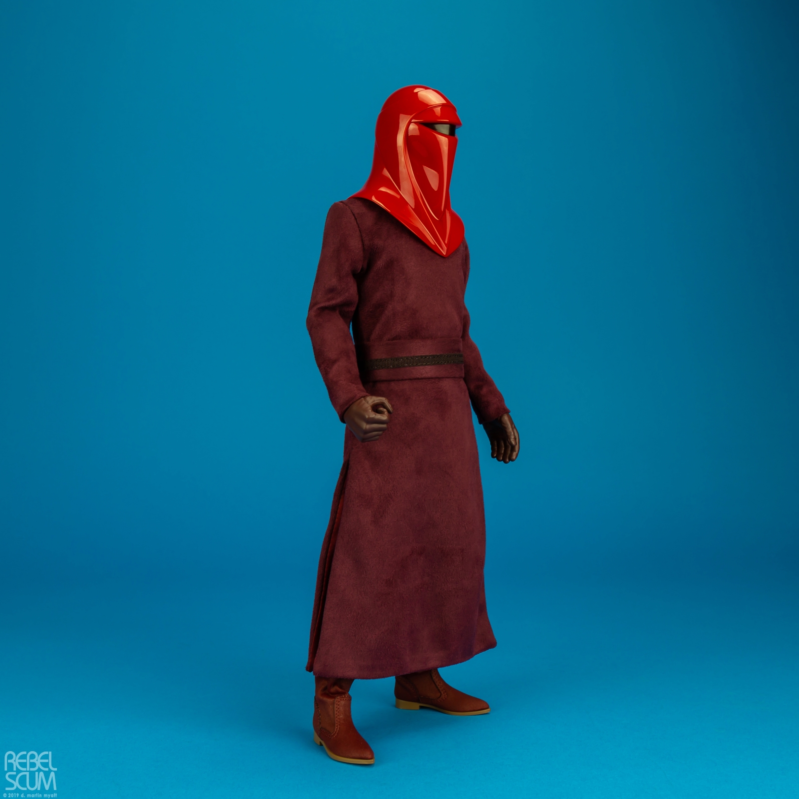 Royal-Guard-MMS469-Star-Wars-Hot-Toys-006.jpg