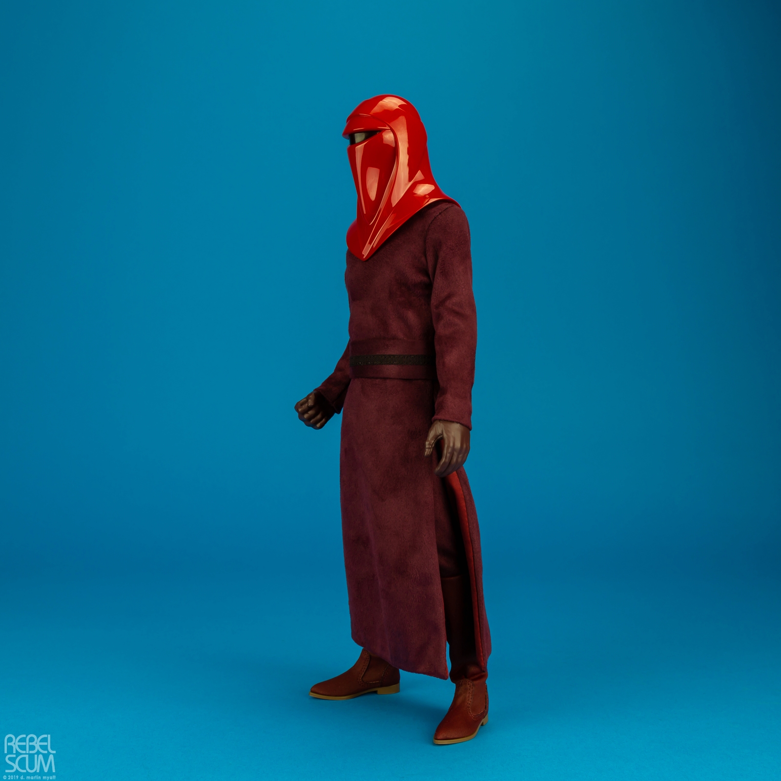 Royal-Guard-MMS469-Star-Wars-Hot-Toys-007.jpg