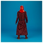 Royal-Guard-MMS469-Star-Wars-Hot-Toys-008.jpg