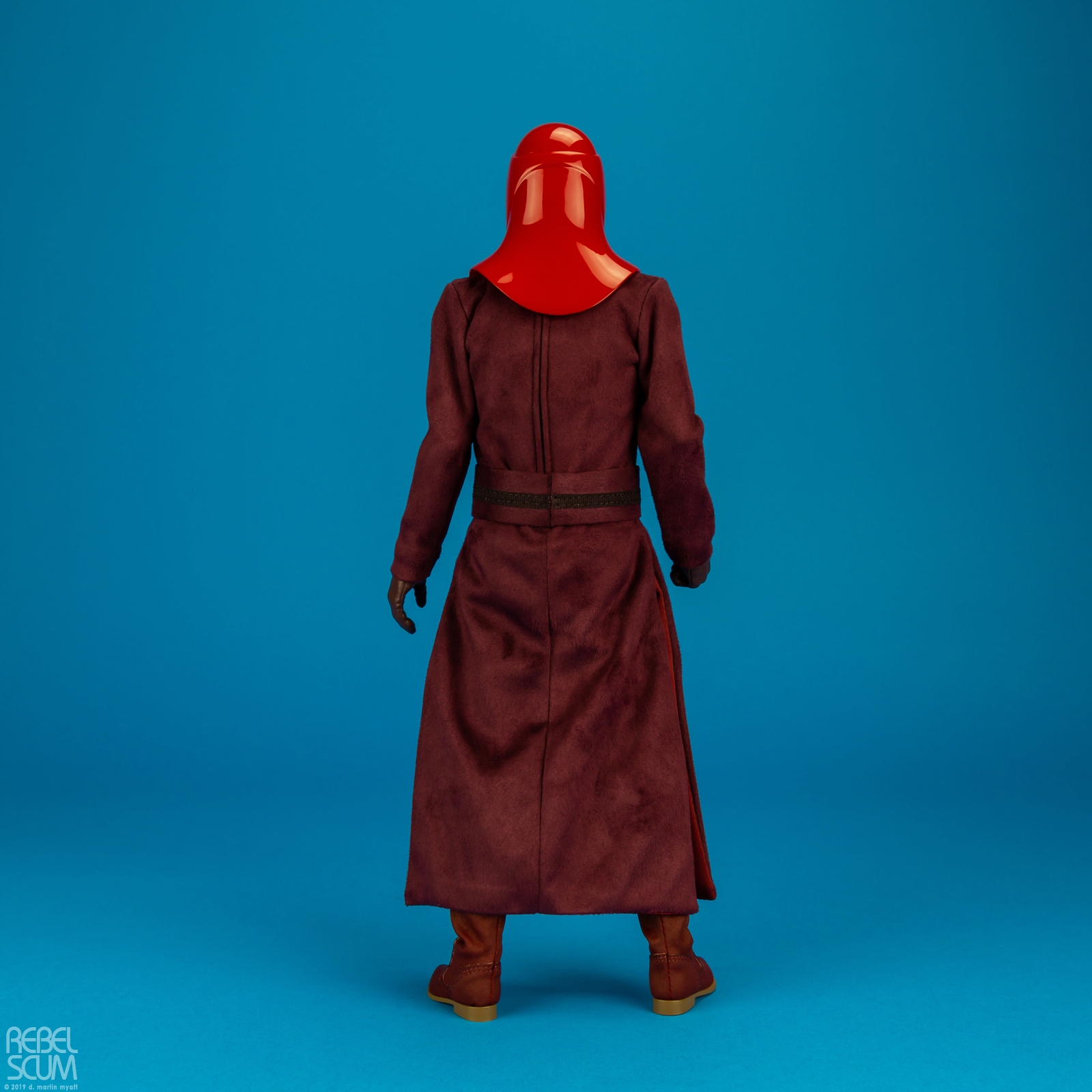 Royal-Guard-MMS469-Star-Wars-Hot-Toys-008.jpg