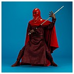 Royal-Guard-MMS469-Star-Wars-Hot-Toys-013.jpg