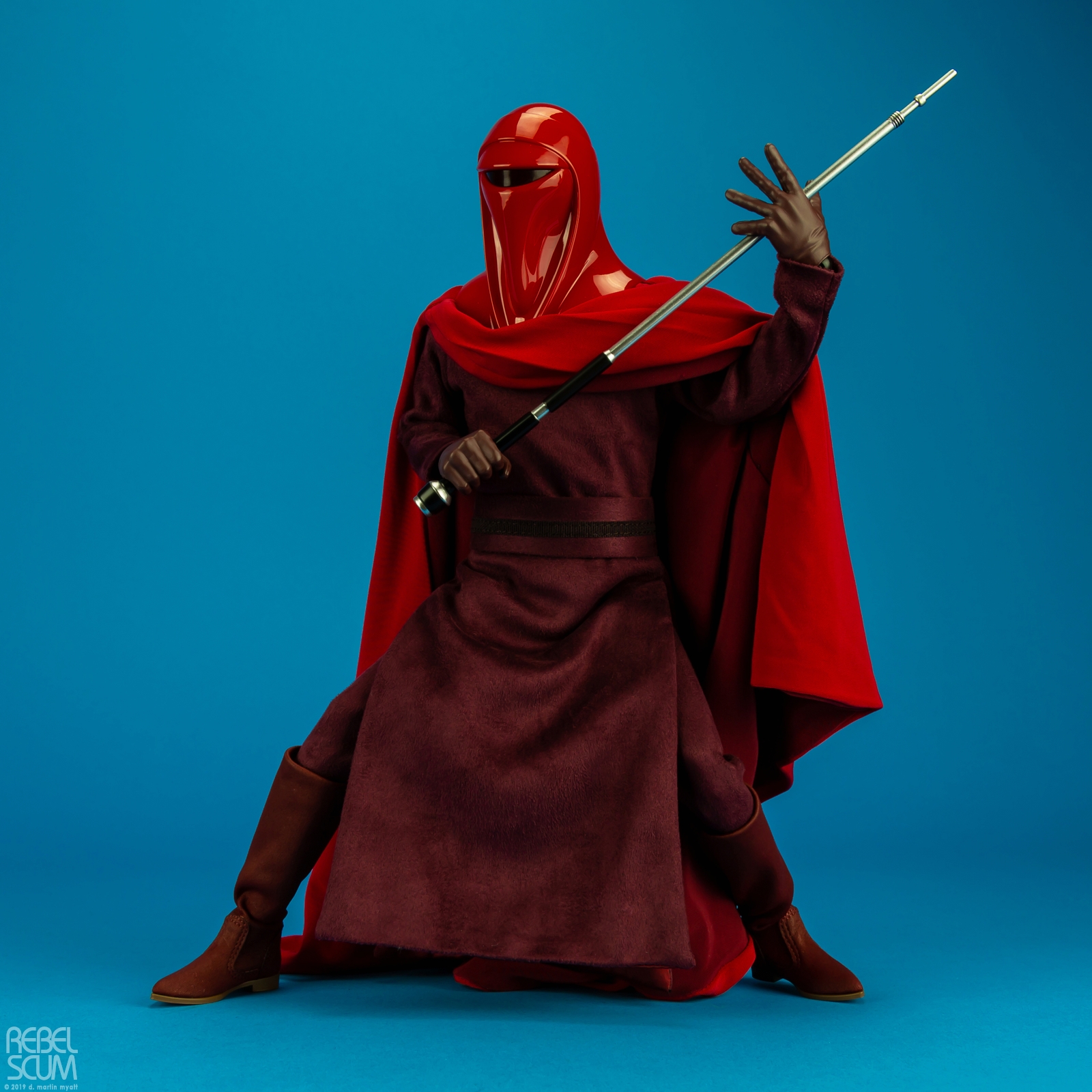 Royal-Guard-MMS469-Star-Wars-Hot-Toys-013.jpg